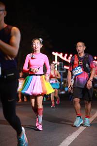 BIB: 
                            <button type="button" onclick="openModal(24604182)" class="btn btn-primary btn-sm float-right btn-popup" data-toggle="modal" data-target=".modal-high-quality">
                        <i class="fas fa-shopping-cart"></i> Add to Cart
                    </button>
                                            <button type="button" onclick="isThisMe(24604182, true)" class="btn btn-success btn-sm float-right btn-popup btn-isme hidden" data-toggle="tooltip" data-placement="bottom" title="นี่คือรูปของคุณใช่ไหม คลิกที่นี่เพื่อเอาเข้าอัลบั้ม">
                        <i class="fas fa-plus"></i> Add to album
                    </button>
                    <button type="button" onclick="isThisMe(24604182, false)" class="btn btn-warning btn-sm float-right btn-popup btn-isnotme hidden">
                        <i class="fas fa-ban"></i> Remove from album
                    </button>